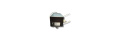 Nilfisk Enthärter Pumope ST-15 35 ML mit Stecker 24V