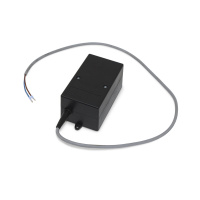 ANTISCALE PUMP ST-15 140ML 24V