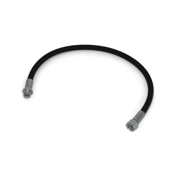 HOSE DN8X700