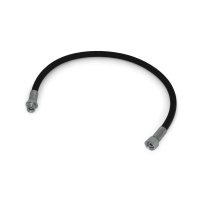 HOSE DN8X700
