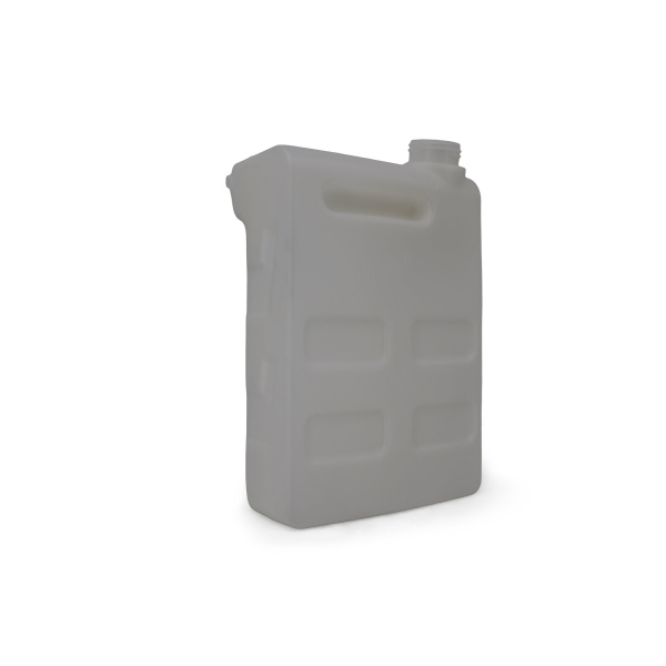 DETERGENT TANK NEPTUNE 2