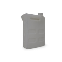 DETERGENT TANK NEPTUNE 2
