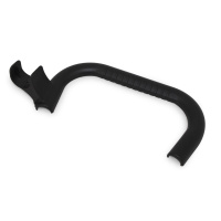 REAR HANDLE CLAMP