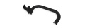 REAR HANDLE CLAMP