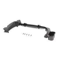 FRONT BUFFER TOP KIT