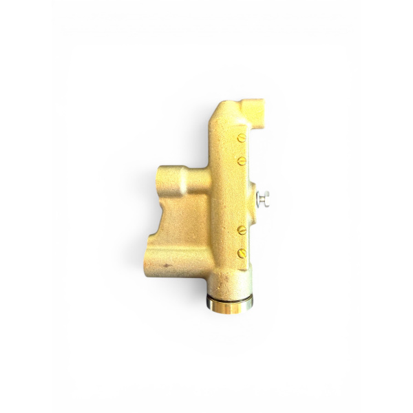 Nilfisk Strömungswächter Reparatursatz Flow Control