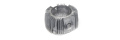 FRONT BEARING COVER CPL.