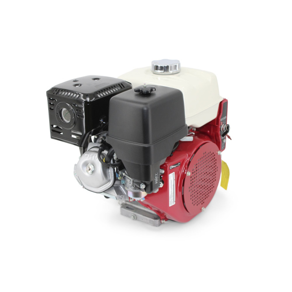 HONDA GX390 GEAR RED. KIT