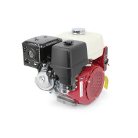 HONDA GX390 GEAR RED. KIT