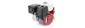 HONDA GX390 GEAR RED. KIT