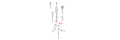 Nilfisk By-Pass Ventil Kit - NEPTUNE 4/5 FA-Modelle