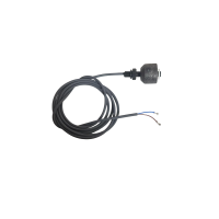 Nilfisk Ölstandsensor mit Stecker-Kit
