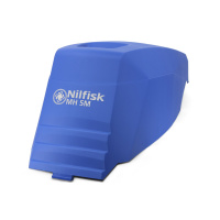 CABINET MH 5M NILFISK KIT