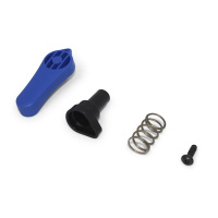 20KE HANDLE FOR HOSE REEL NILFISK KIT