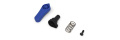 20KE HANDLE FOR HOSE REEL NILFISK KIT