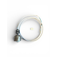 Nilfisk Schwimmerschalter - FLOAT SWITCH KIT