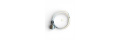 Nilfisk Schwimmerschalter - FLOAT SWITCH KIT