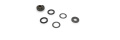 WOBBLE DISC 7.2DEG.BEARING K.NA5.2 PE/DE