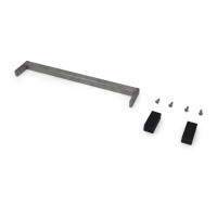BRACKET KIT FOR HEATING TANK