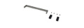 BRACKET KIT FOR HEATING TANK