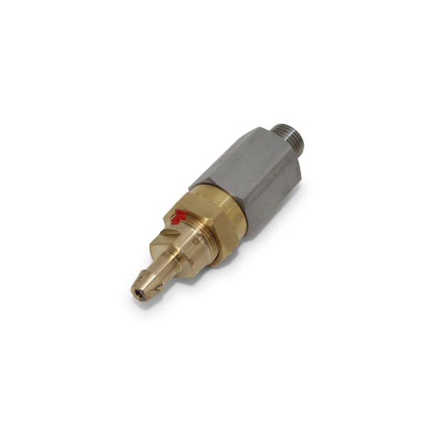 OPENING PRESSURE VALVE 146 BAR KIT