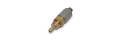 OPENING PRESSURE VALVE 146 BAR KIT