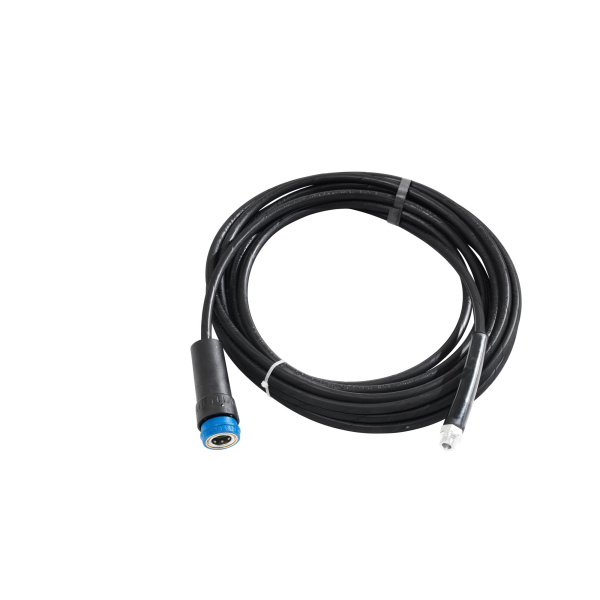 Nilfisk HD-Schlauch DN6, 8,2 m