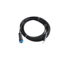 Nilfisk HD-Schlauch DN6, 8,2 m