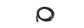 Nilfisk HD-Schlauch DN6, 8,2 m