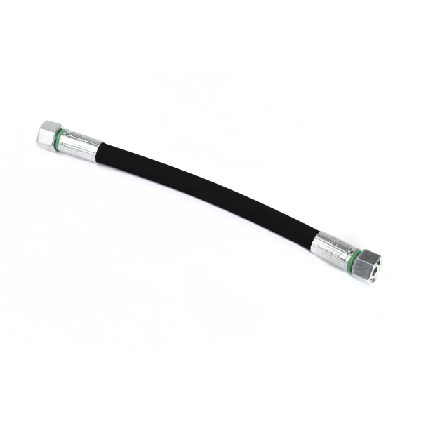 HP HOSE DN10 305 DKL-DKL