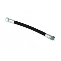 HP HOSE DN10 305 DKL-DKL