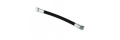 HP HOSE DN10 305 DKL-DKL