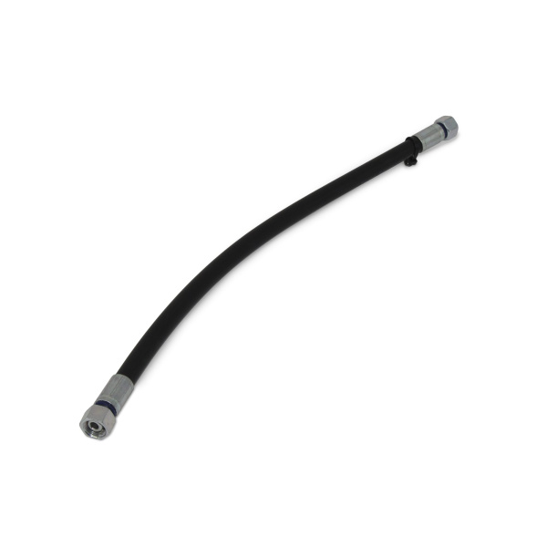 HP HOSE DN10 550 DKL-DKL