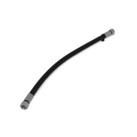 HP HOSE DN10 550 DKL-DKL