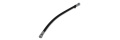 HP HOSE DN10 550 DKL-DKL