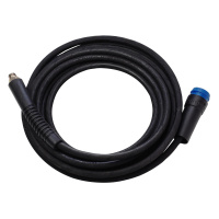 Nilfisk Original Hochdruckschlauch DN8 10-Meter inkl....