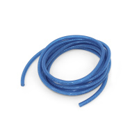 Nilfisk Schlauch DN6 x 3 mm - 5 m
