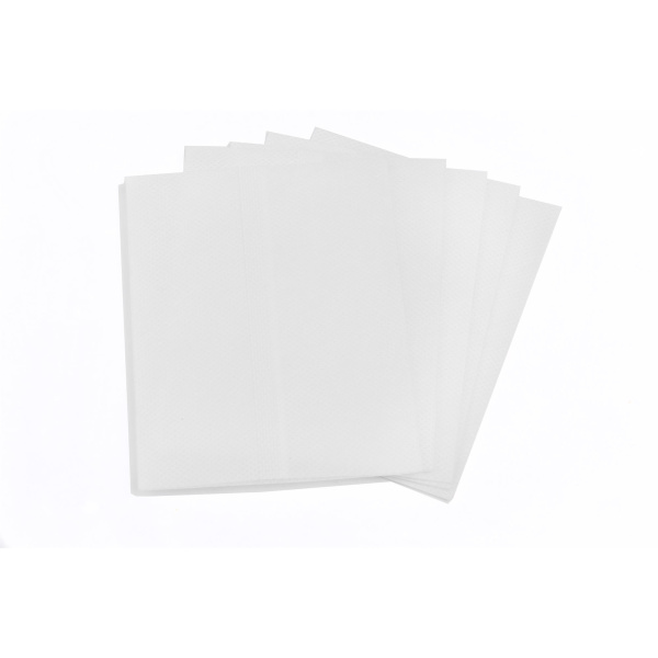 FILTER 50 MICRON D18  KIT 5X