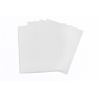 FILTER 50 MICRON D18  KIT 5X