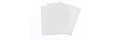 FILTER 50 MICRON D18  KIT 5X