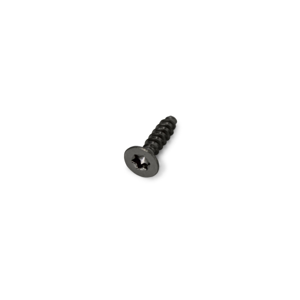 SCREW WN 1423 K40X16
