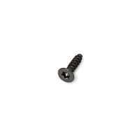SCREW WN 1423 K40X16