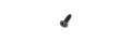 SCREW WN 1423 K40X16