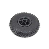 WHEEL D260X85