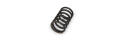 RETURN SPRING C3 4.3X41X61.5 ST