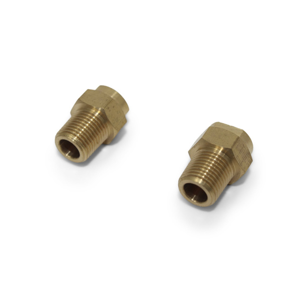 NOZZLE 0200