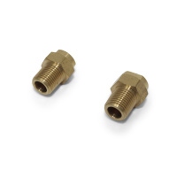 NOZZLE 0200