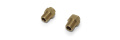 NOZZLE 0200