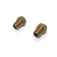 NOZZLE 0245