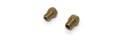 NOZZLE 0245